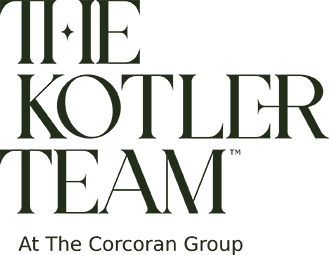 The Kotler Team