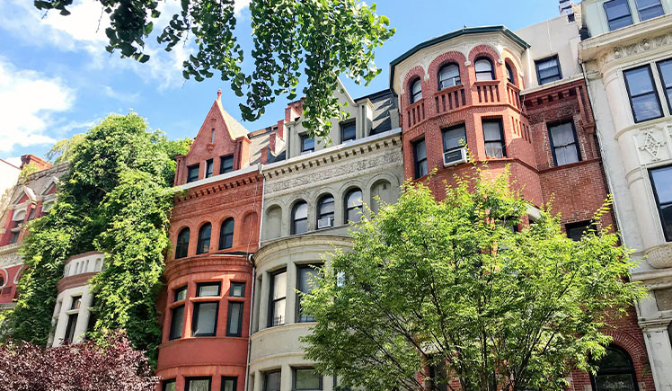 Expert Strategy. Seamless Execution.