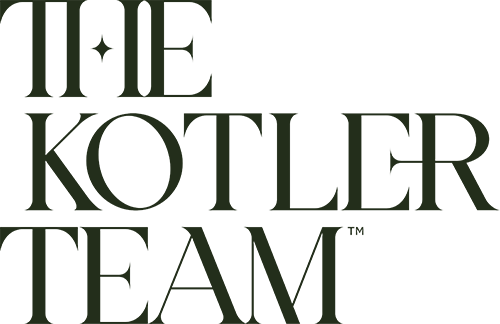 The Kotler Team