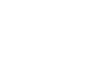 The Kotler Team