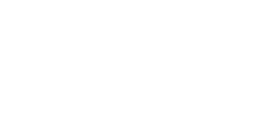 The Kotler Team